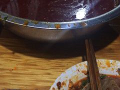 -老瓦房冷锅串串(文殊院店)