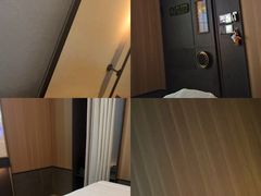-和子足浴SPA会馆(竹山路店)