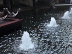 -Waterfall瀑布湾优健源(华侨城店)