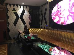 -凯乐会量贩KTV(国防大厦总店)