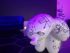 -歌友汇KTV(大悦城11层店)