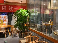 -丹江渔村(望京店)