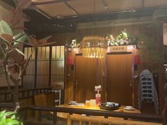 -老阿爸鲜鱼土菜(独墅湖店)