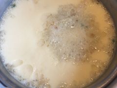 -真功夫(搜秀城店)