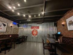 -Side Street街旁(交道口店)
