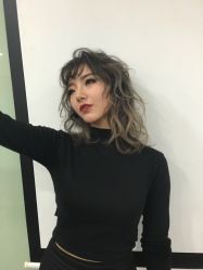 -TONI&GUY