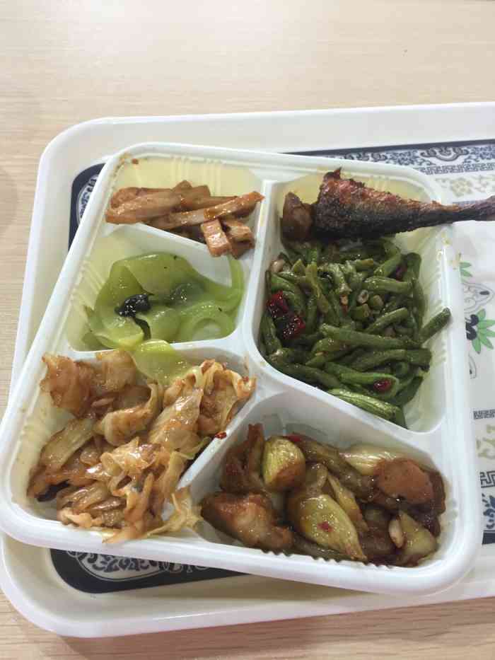 武汉快餐论坛交流