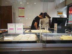 -五芳斋(中山大道总店)
