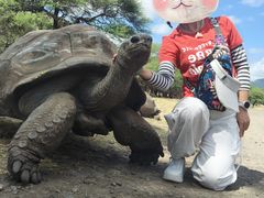-卡塞拉自然公园
