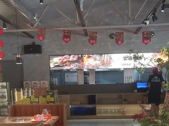 -奉天宴遇烧烤·冒锅