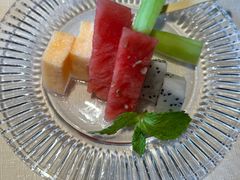 -黔香阁·味(花木店)