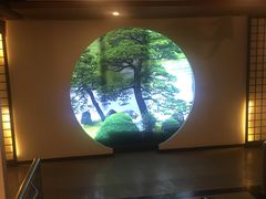 -花枝日本料理(金沟河店)