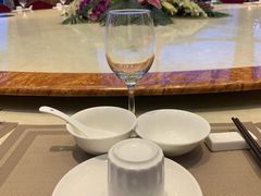 -琼菜坊·无鸡不成宴·海南菜老爸茶糟粕醋(海口骑楼老街店)