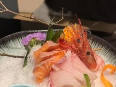 -天狗山料理(省体店)