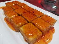 让鹅蛋飞-优之名鹅城