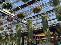 -常州花鸟园酒店(西太湖品牌优选店)