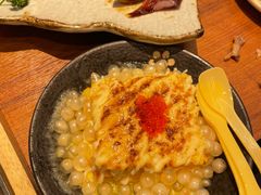 -小川洋风料理(大悦城店)