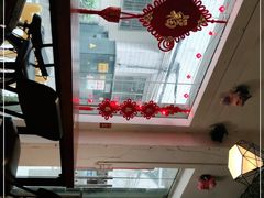 -元氏钵仔糕(北京路店)