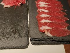 -旺福·贵州酸汤牛肉火锅(陆悦天地店)
