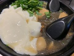 -八婆婆烧仙草(曾厝垵店)