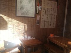 -喜卷·烂肉卷饼(广渠门店)