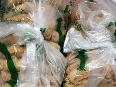 -泸溪河桃酥(欧尚店)