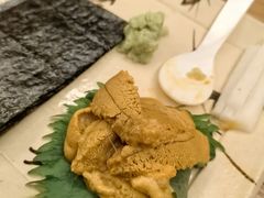 -然锅料理