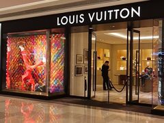 -LV路易威登(国际广场店)