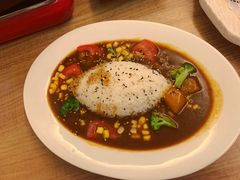 -九元重庆火锅(柳巷店)