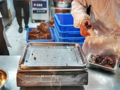 -章云板鸭(马道街店)