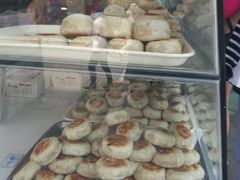 -长发西饼(临顿路店)