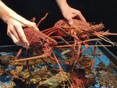 -徐记海鲜(大雁塔|金都店)