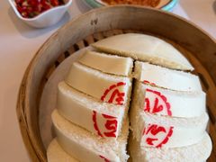 -澜小宴·锦绣江南(金沙滩店)