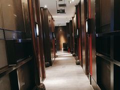 -喜湘宴·精致湖南菜(和平西桥店)