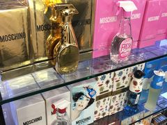 -吉隆坡国际机场