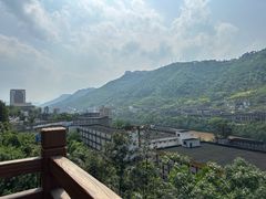-中国酒文化城