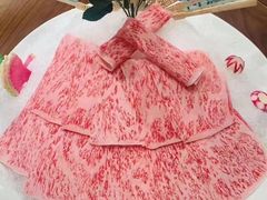 -宝燕海鲜(好爱店)