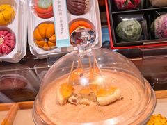 -南宋胡记(杭州体育场路店)