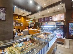 -巴黎贝甜(右安门店)