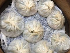 -鑫旺旺汤包(总店)