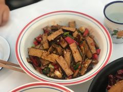 -湘江大码头·龙虾馆(渔人码头一店)
