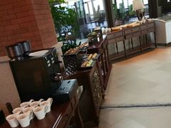 -厦门帝元维多利亚大酒店(环岛路黄厝海滩店)