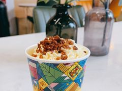 -徐小包的奶茶(济宁万达店)