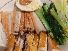-粤拭轩·广东味道(祥和里店)