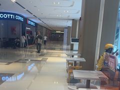 -鱼你在一起(虹口星荟中心店)