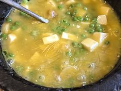 -HOHO餐厅(古子城店)