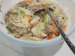 -东坊味道私房菜·地道顺德菜(大良店)