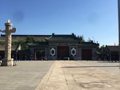 -国家图书馆·古籍馆