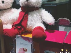 -哈根达斯(皇城恒隆广场店)