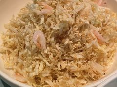 -小大董·烤鸭(观景餐厅·南京西路店)
